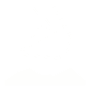 掘削