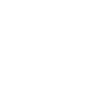 市街地における工事現場