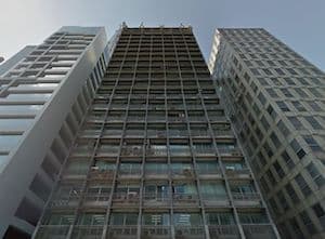 MB ブラジル・サンパウロ支社をオープン