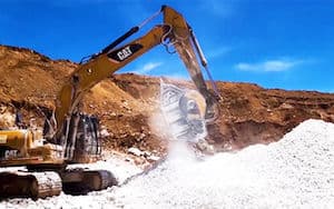 古い施工パターンを砕く！
