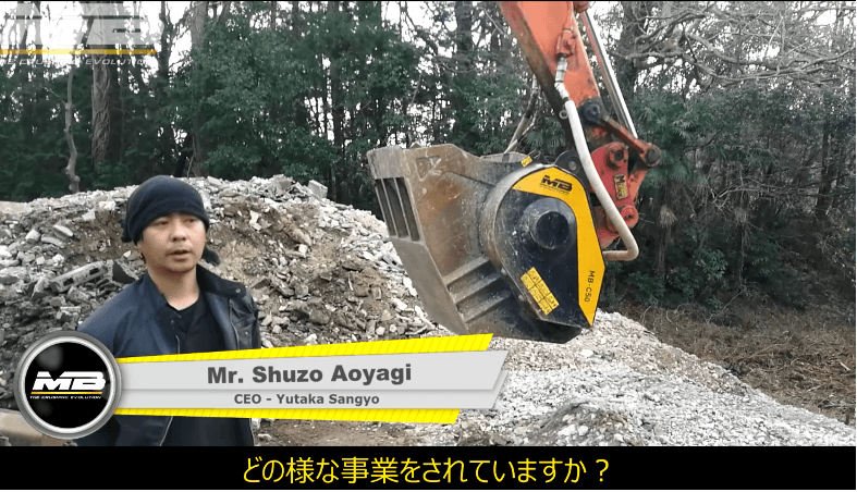 コンパクトながら高性能！