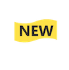 NEW!