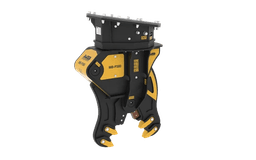 MB-P380