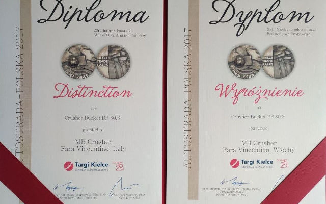 MBクラッシャージャパン製品画像