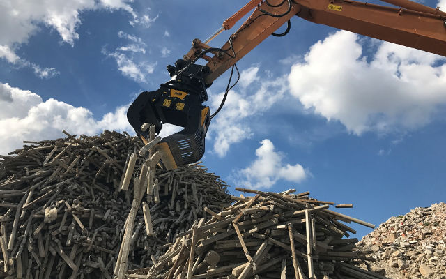 MBクラッシャージャパン製品画像