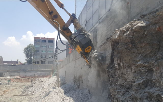 MBクラッシャージャパン製品画像