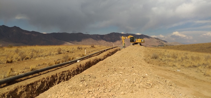 MBクラッシャージャパン製品画像