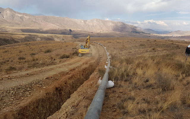 MBクラッシャージャパン製品画像