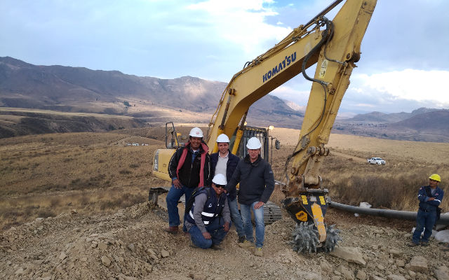 MBクラッシャージャパン製品画像