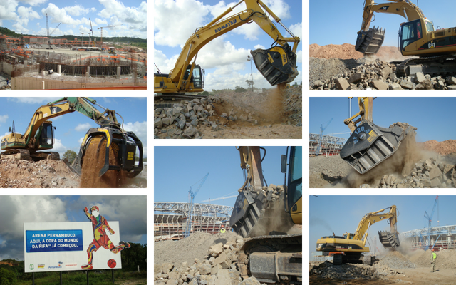 MBクラッシャージャパン製品画像