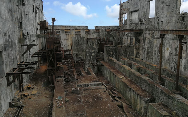 MBクラッシャージャパン製品画像