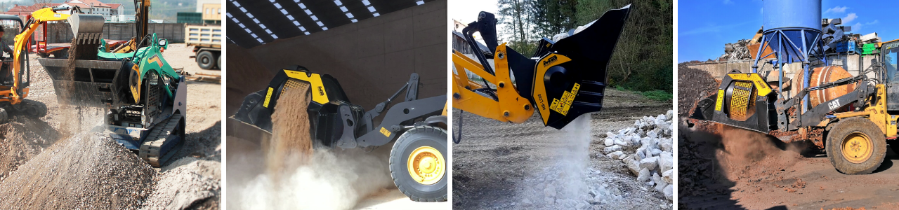 MBクラッシャージャパン製品画像