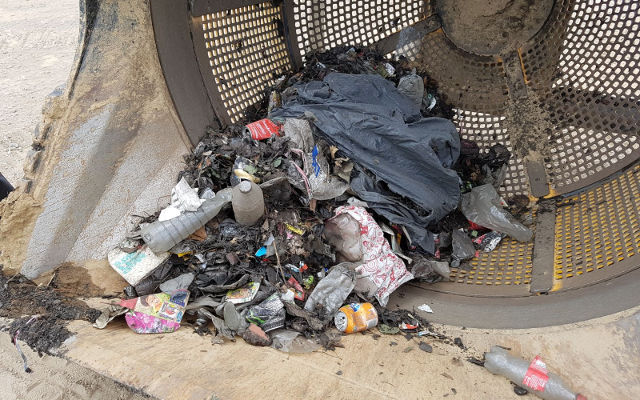 MBクラッシャージャパン製品画像