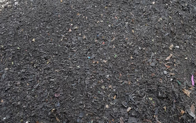 MBクラッシャージャパン製品画像