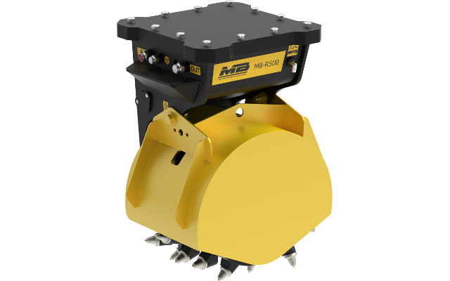 MB Icon CoperturaTamburo-1