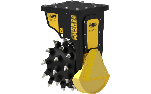 MB Icon KitLateraleRegolazioneFresatura