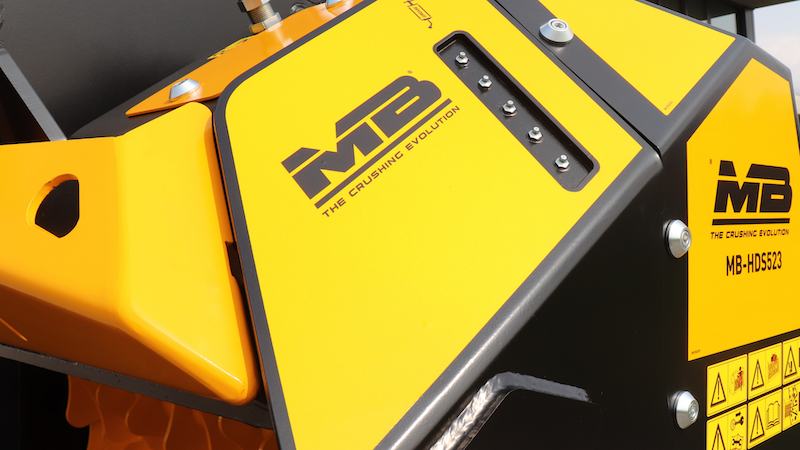 MB-HDS523 グリスアップ効率化システム