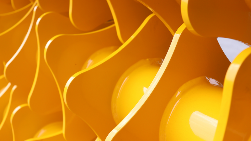 MB-HDS523 Vシャフトシステム