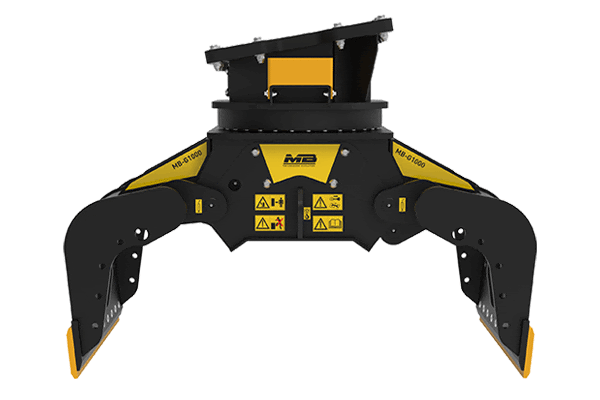 MBクラッシャージャパン製品画像