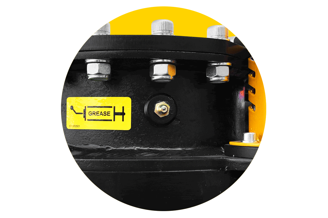 MBクラッシャージャパン製品画像