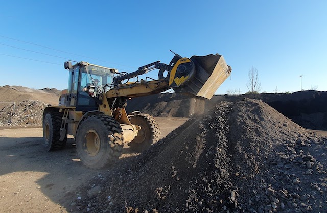 MBクラッシャージャパン製品画像