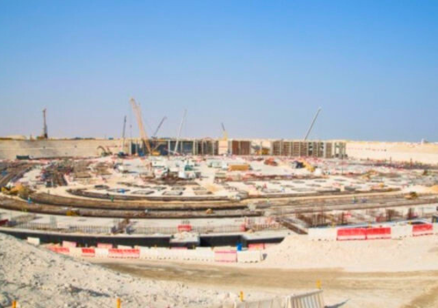 MBクラッシャージャパン製品画像