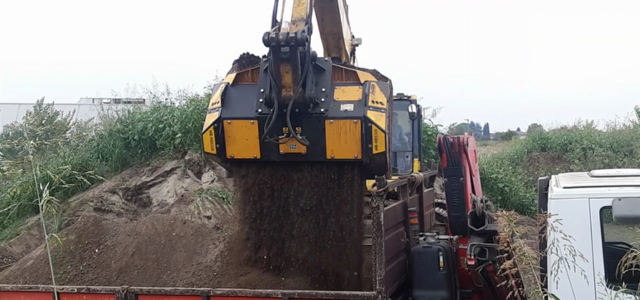 MBクラッシャージャパン製品画像