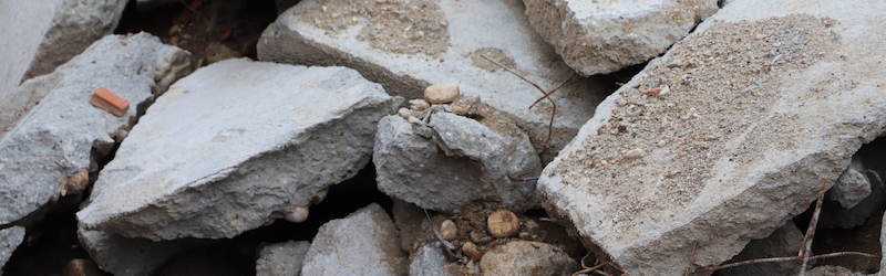 MBクラッシャージャパン製品画像