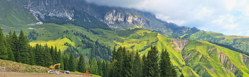 MBクラッシャージャパン製品画像