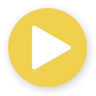 play button
